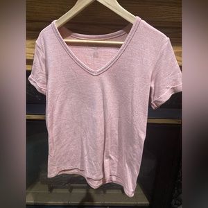 AE soft and sexy tee